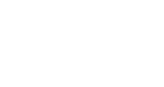 グランツ訪問介護